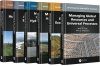 Environmental Management Handbook (6-Volume Set)