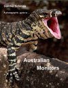 A Photographic Guide to Australian Monitors