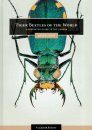 Tiger Beetles of the World