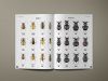 Tiger Beetles of the World