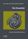 Die Kreuzotter: Ein Leben in Ziemlich Festen Bahnen [The Common European Viper: A Life in Quite Fixed Ways]