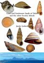Land and Freshwater Snails of Tahiti and the Other Society Islands