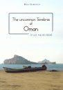 The Uncommon Terebras of Oman