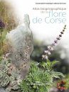 Atlas Biogéographique de la Flore de Corse [Biogeographical Atlas of the Flora of Corsica]