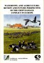 Waterfowl and Agriculture: Review and Future Perspective of the Crop Damage Conflict in Europe