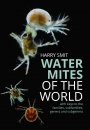 Water Mites of the World