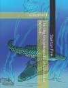 The Big Encyclopedia of Devonian Animals, Volume 1