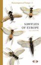 Sawflies of Europe