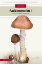 Veldgids Paddenstoelen I: Plaatjeszwammen en Boleten [Field Guide to Mushrooms I: Agaricales and Boletes]