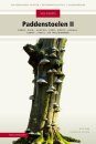 Veldgids Paddenstoelen II [Field Guide to Mushrooms II]