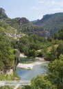 Atlas des Espaces Protégés en France: Des Territoires en Partage? [Atlas of Protected Areas in France: Shared Territories?]