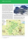 Atlas des Espaces Protégés en France: Des Territoires en Partage? [Atlas of Protected Areas in France: Shared Territories?]