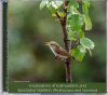 Vocalizations of Leaf-Warblers and Spectacled Warblers (Phylloscopus and Seicercus) (2CD)