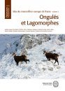 Atlas des Mammifères Sauvages de France, Volume 2: Ongulés et Lagomorphes [Atlas of Wild Mammals of France, Volume 2: Ungulates and Lagomorphs]