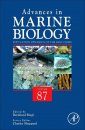 Advances in Marine Biology, Volume 87: Population Dynamics of the Reef