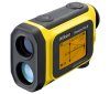 Nikon Forestry Pro II Laser Rangefinder