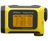 Nikon Forestry Pro II Laser Rangefinder