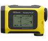 Nikon Forestry Pro II Laser Rangefinder