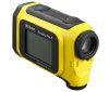 Nikon Forestry Pro II Laser Rangefinder