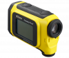 Nikon Forestry Pro II Laser Rangefinder