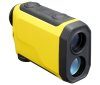 Nikon Forestry Pro II Laser Rangefinder