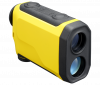 Nikon Forestry Pro II Laser Rangefinder