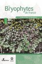 Les Bryophytes de France, Tome 1: Anthocérotes et Hépatiques [The Bryophytes of France, Volume 1: Hornworts and Liverworts]