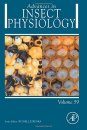 Advances in Insect Physiology, Volume 59