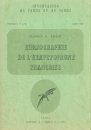 Bibliographie de l'Herpetofaune Française [Bibliography of the French Herpetofauna]
