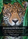 Mammalian Sexuality