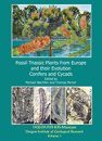 Fossil Triassic Plants from Europe and Their Evolution, Volume 1
