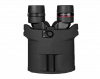 Kite APC Binoculars 30