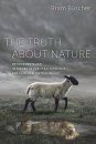The Truth about Nature