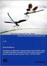 International Dragonfly Fund Report, Volume 92