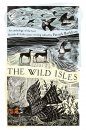 The Wild Isles