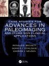 Case Studies for Advances in Paleoimaging and Other Non-Clinical Applications