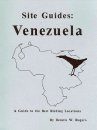 Site Guides: Venezuela