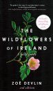The Wildflowers of Ireland