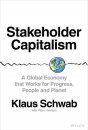 Stakeholder Capitalism