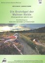 Die Brutvögel der Wahner Heide: Erfassungszeitraum 1989 bis 2008 [The Breeding birds of the Wahner Heide: Recording Period 1989 to 2008 ]
