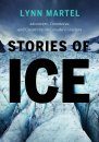 Stories of Ice