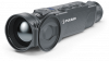 Pulsar Helion 2 XP50 Pro Thermal Imaging Scope