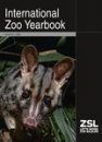 International Zoo Yearbook 54: Conservation of Small Carnivores