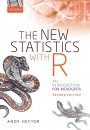 The New Statistics with R