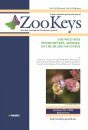 ZooKeys 924: The Wild Bees (Hymenoptera, Apoidea) of the Island of Cyprus