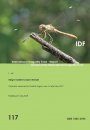 International Dragonfly Fund Report, Volume 117