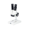 Motic S-10-P Stereo Microscope 