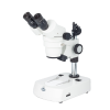 Motic SMZ-140 Series Stereo Microscope 