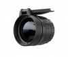 Pulsar Helion Thermal Lens