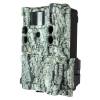 Bushnell CORE S-4K No Glow Trail Camera